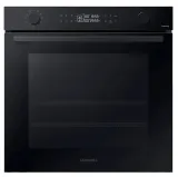 piekarnik-samsung-nv7b4440vak-u2