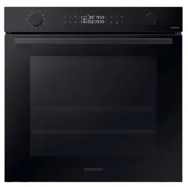 piekarnik-samsung-nv7b4440vak-u2