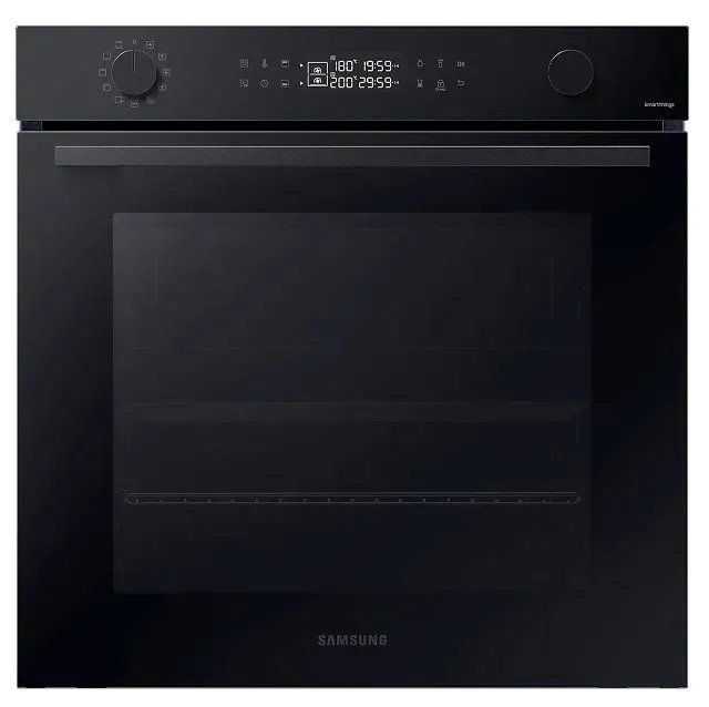 piekarnik-samsung-nv7b4440vak-u2