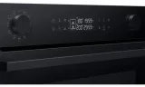 piekarnik-samsung-nv7b4440vak-u2