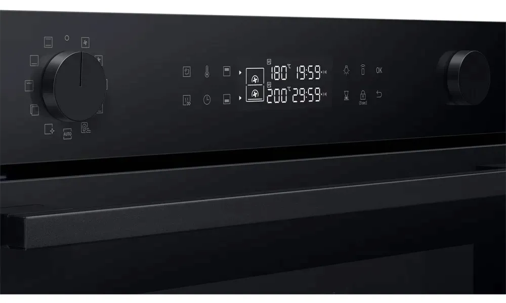 piekarnik-samsung-nv7b4440vak-u2