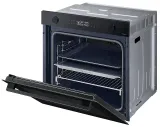 piekarnik-samsung-nv7b4440vak-u2
