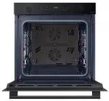 piekarnik-samsung-nv7b4440vak-u2