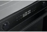 piekarnik-samsung-nv7b4440vak-u2