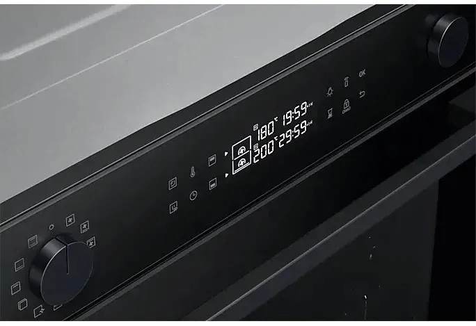 piekarnik-samsung-nv7b4440vak-u2