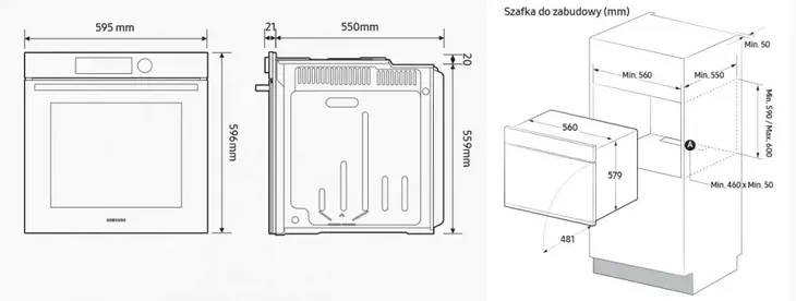 piekarnik-samsung-nv7b4440vak-u2