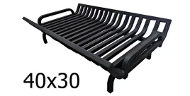 ruszt-40x30cm-stojacy-do-paleniska-grilla-pieca-rozen-do-kuchni-na-drewno