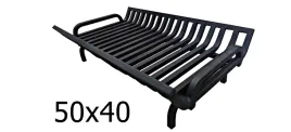 ruszt-50x40cm-stojacy-do-paleniska-grilla-pieca-rozen-do-kuchni-na-drewno