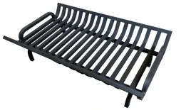 ruszt-50x32cm-stojacy-palenisko-do-grilla-pieca-rozen-do-kuchni-na-drewno