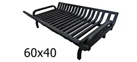 ruszt-60x40cm-stojacy-do-paleniska-grilla-pieca-rozen-do-kuchni-na-drewno