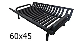 ruszt-60x45cm-stojacy-do-paleniska-grilla-pieca-rozen-do-kuchni-na-drewno