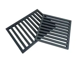 ruszt-stalowy-do-kominka-pieca-kozy-solidny-na-wymiar-gr-12mm