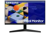 monitor-samsung-led-24-ls24c310eauxen