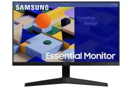 monitor-samsung-led-24-ls24c310eauxen