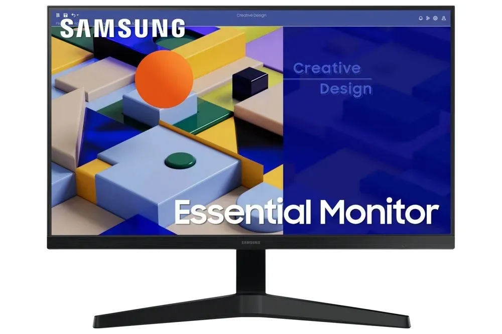 monitor-samsung-led-24-ls24c310eauxen