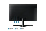 monitor-samsung-led-24-ls24c310eauxen