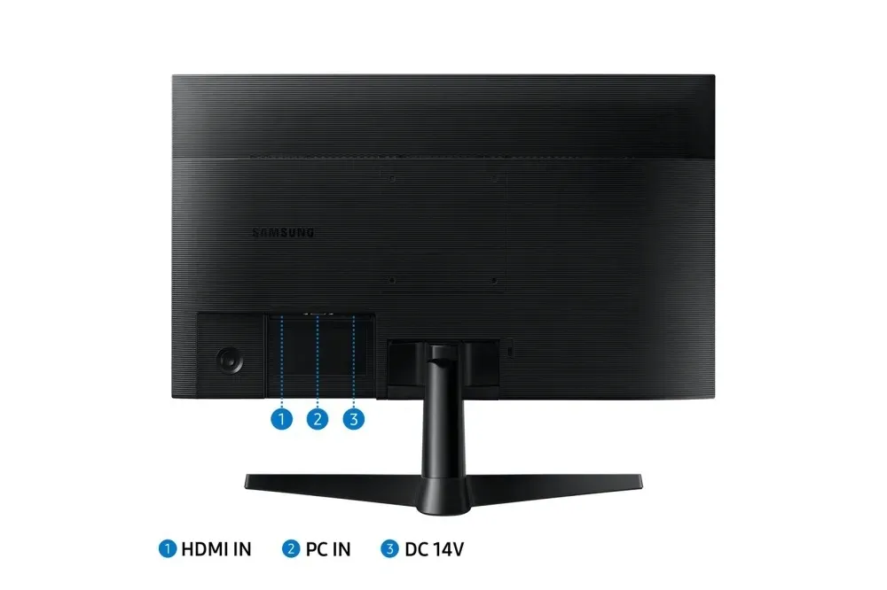 monitor-samsung-led-24-ls24c310eauxen