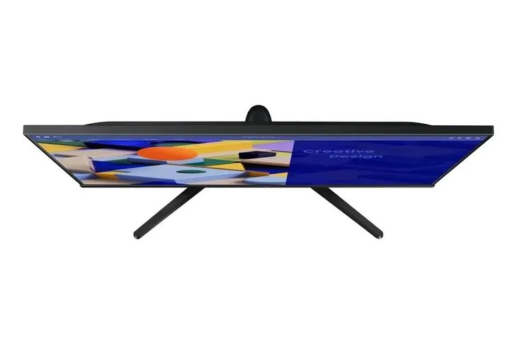 monitor-samsung-led-24-ls24c310eauxen
