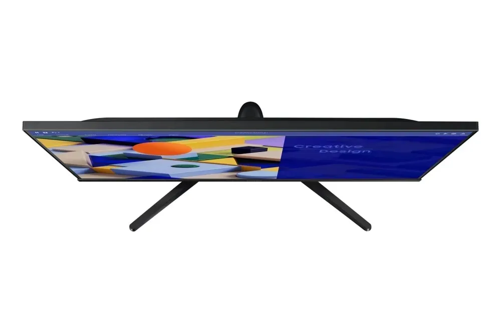 monitor-samsung-led-24-ls24c310eauxen