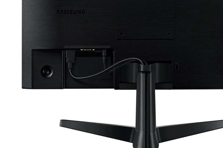 monitor-samsung-led-24-ls24c310eauxen