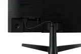 monitor-samsung-led-24-ls24c310eauxen