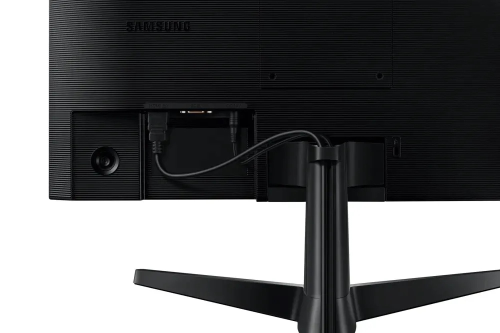 monitor-samsung-led-24-ls24c310eauxen