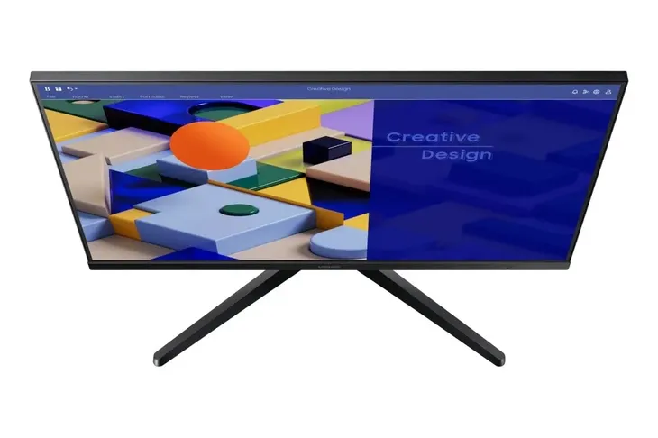 monitor-samsung-led-24-ls24c310eauxen