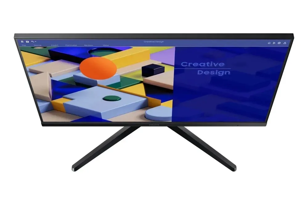 monitor-samsung-led-24-ls24c310eauxen