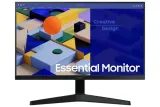 monitor-samsung-led-24-ls24c310eauxen