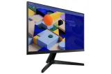 monitor-samsung-led-24-ls24c310eauxen