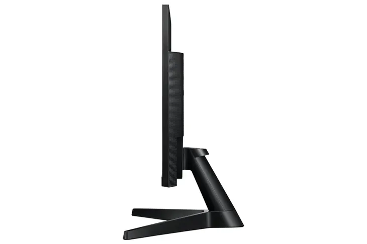 monitor-samsung-led-24-ls24c310eauxen