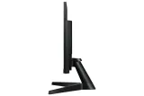 monitor-samsung-led-24-ls24c310eauxen