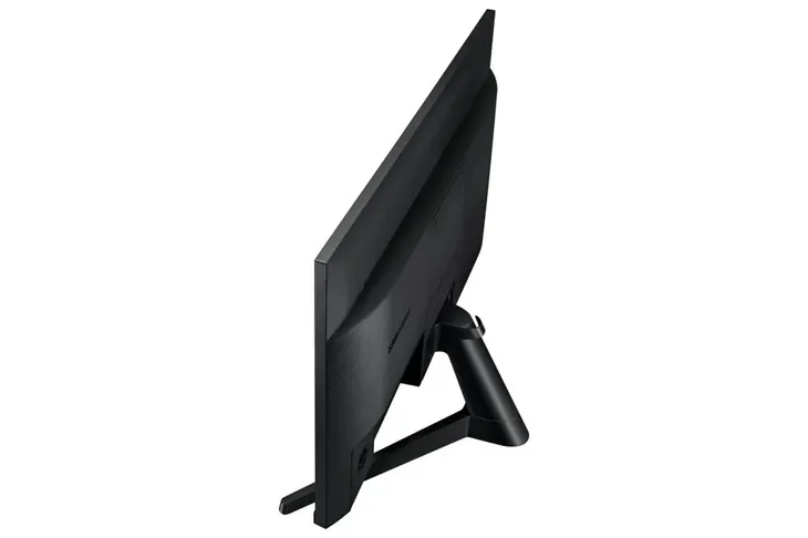 monitor-samsung-led-24-ls24c310eauxen