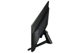 monitor-samsung-led-24-ls24c310eauxen