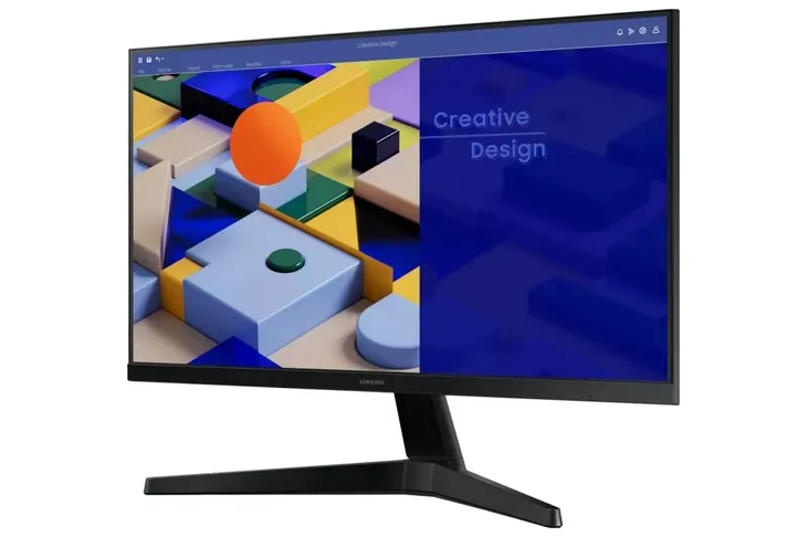 monitor-samsung-led-24-ls24c310eauxen