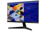 monitor-samsung-led-24-ls24c310eauxen