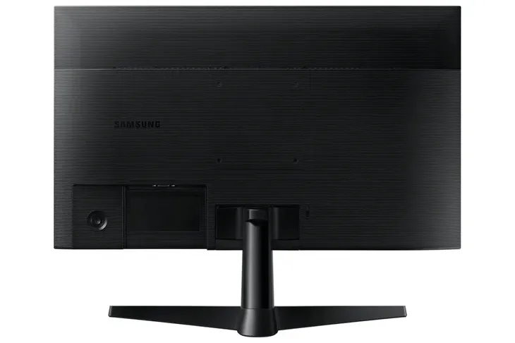monitor-samsung-led-24-ls24c310eauxen