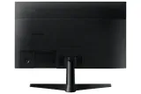 monitor-samsung-led-24-ls24c310eauxen