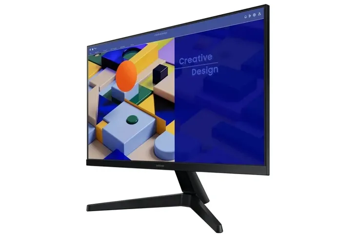 monitor-samsung-led-24-ls24c310eauxen