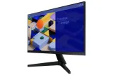 monitor-samsung-led-24-ls24c310eauxen