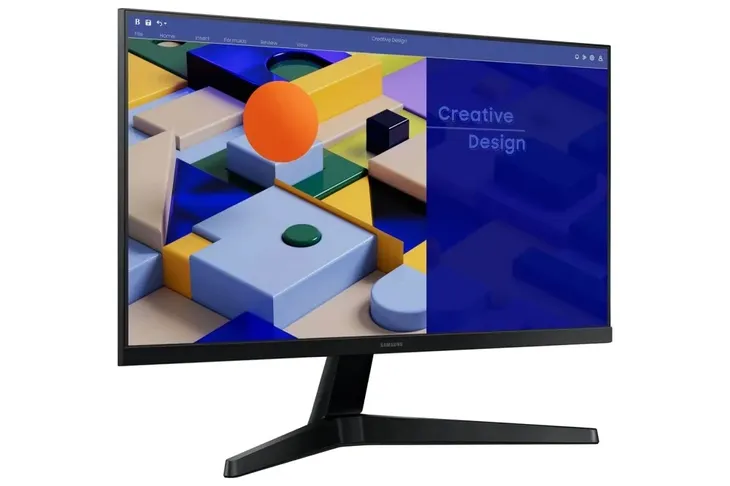 monitor-samsung-led-24-ls24c310eauxen