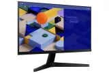 monitor-samsung-led-24-ls24c310eauxen