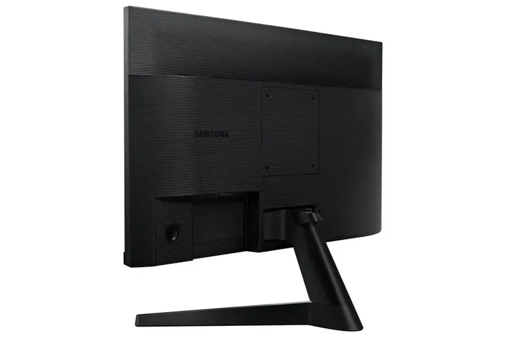 monitor-samsung-led-24-ls24c310eauxen