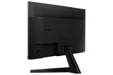 monitor-samsung-led-24-ls24c310eauxen