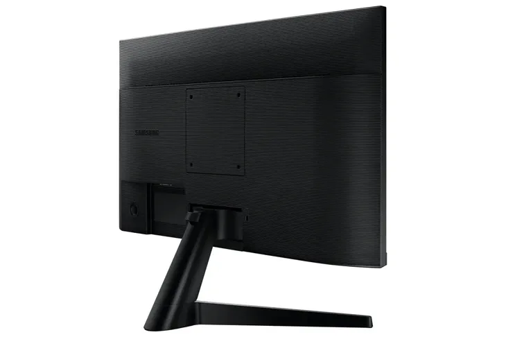 monitor-samsung-led-24-ls24c310eauxen