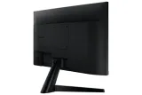 monitor-samsung-led-24-ls24c310eauxen