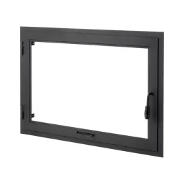 drzwiczki-zk-ramka-do-kominka-pieca-szerokosc-80cm-wysokosc-55cm-80x55cm