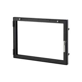 drzwiczki-ramka-do-kominka-pieca-szerokosc-100cm-wys-70cm-100x70cm-ad3