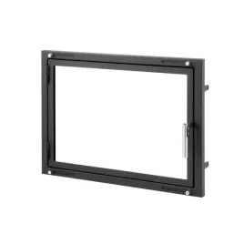 drzwiczki-ramka-do-kominka-pieca-szerokosc-80cm-wysokosc-55cm-80x55cm