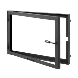 drzwiczki-do-kominka-pieca-szerokosc-55cm-wysokosc-40cm-55x40cm-nowy-model